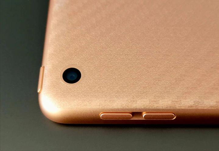 ipad第八代值得入手,ipad第八代测评