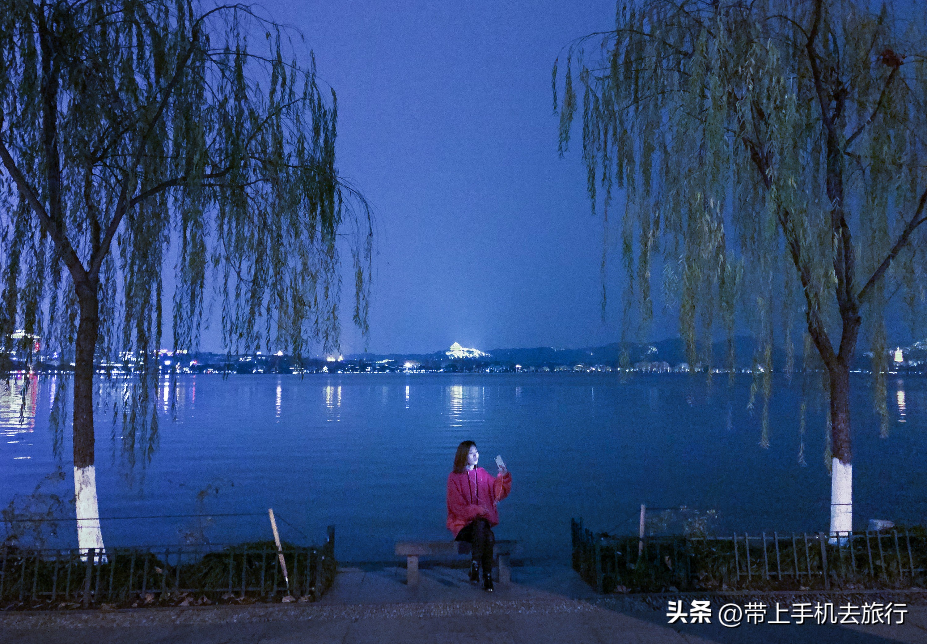 你不知道的手机摄影技巧,你不知道的四个手机冷知识