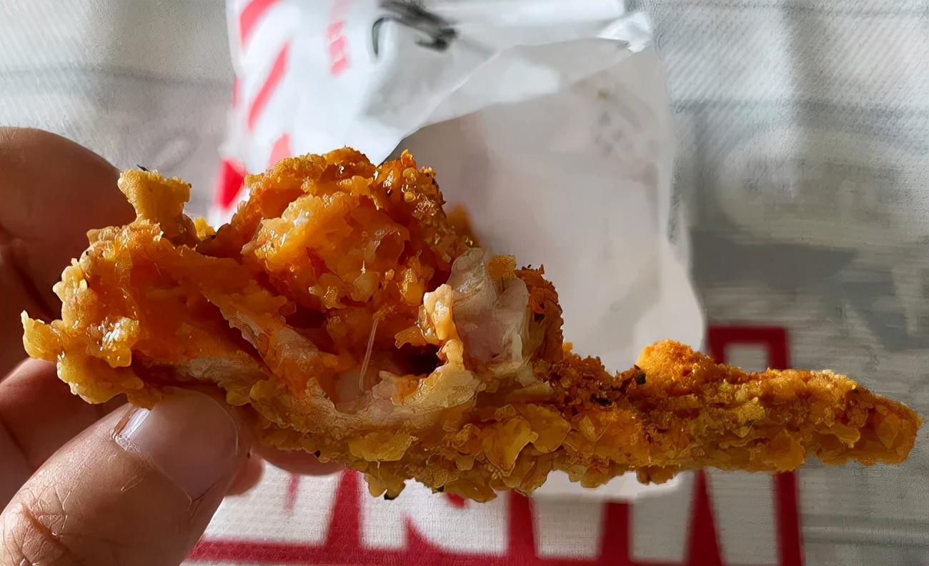 肯德基麦当劳汉堡王,肯德基汉堡王麦当劳星巴克必胜客