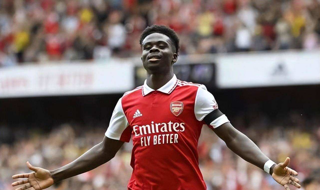 阿森纳18年无缘英超冠军,阿森纳足球最后的辉煌