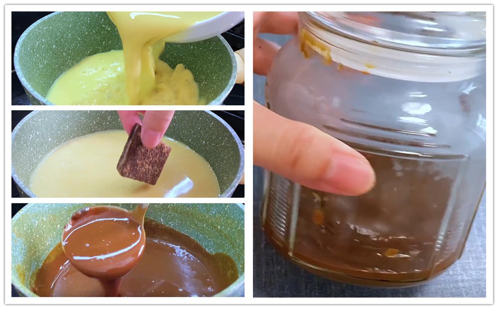 生姜好吃的做法,生姜做法及功效