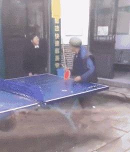 网恋奔现大型翻车纯属尴尬,网恋奔现兄弟们这算翻车吗