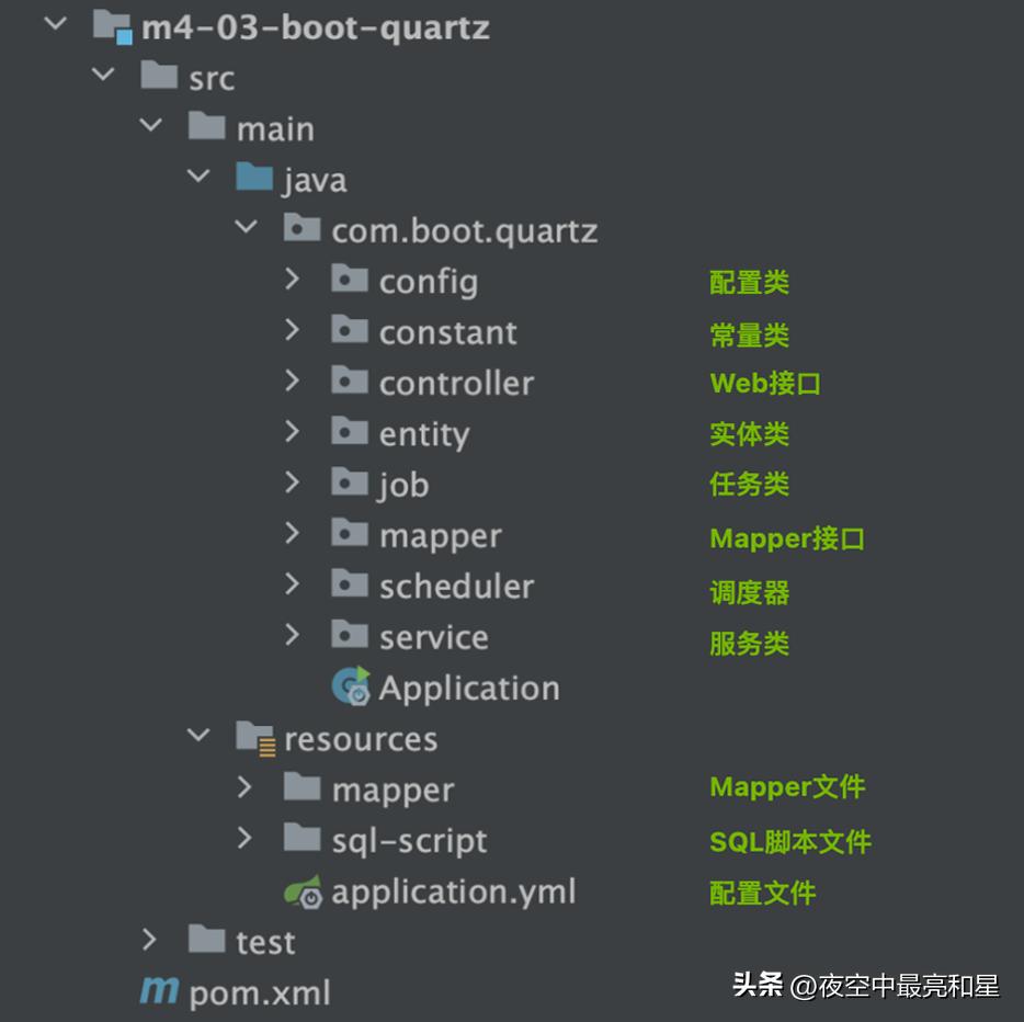 springboot3虚拟线程,springboot集成多个mqtt