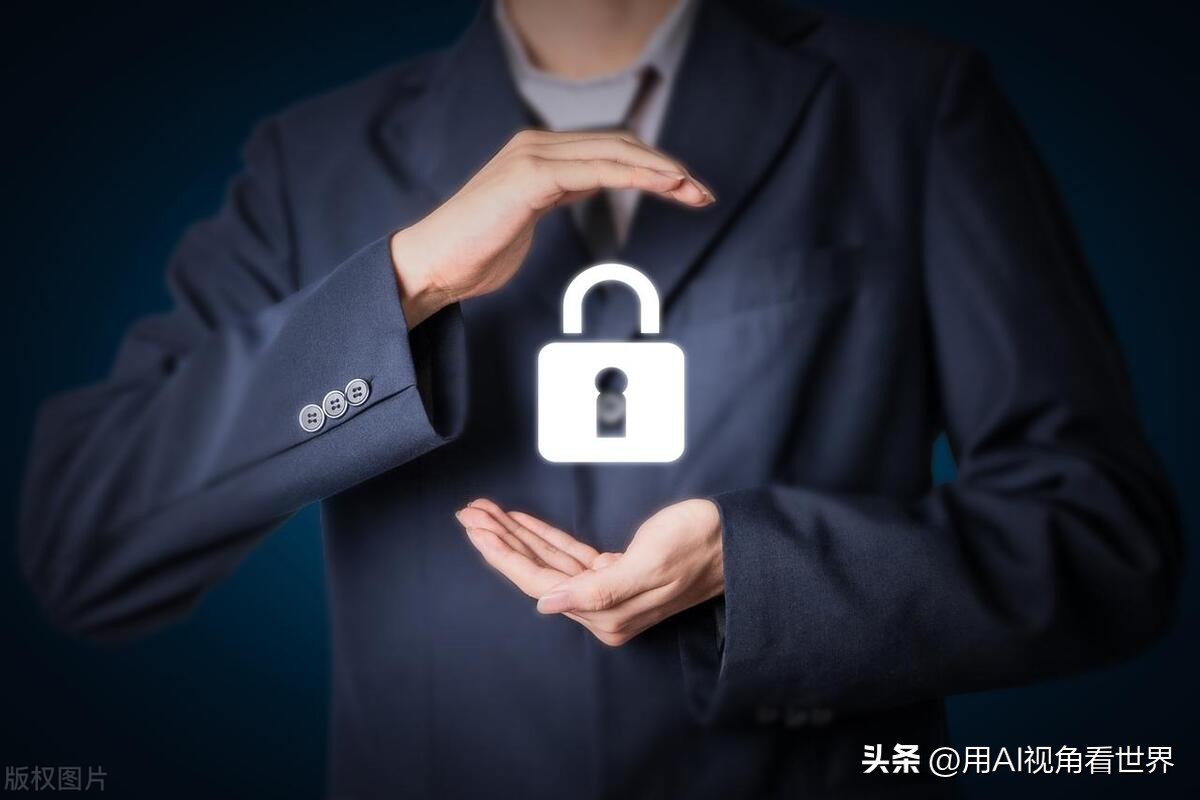 洛阳理工学院谈学生坠亡事件后续,洛阳理工学院谈学生坠亡的隐私