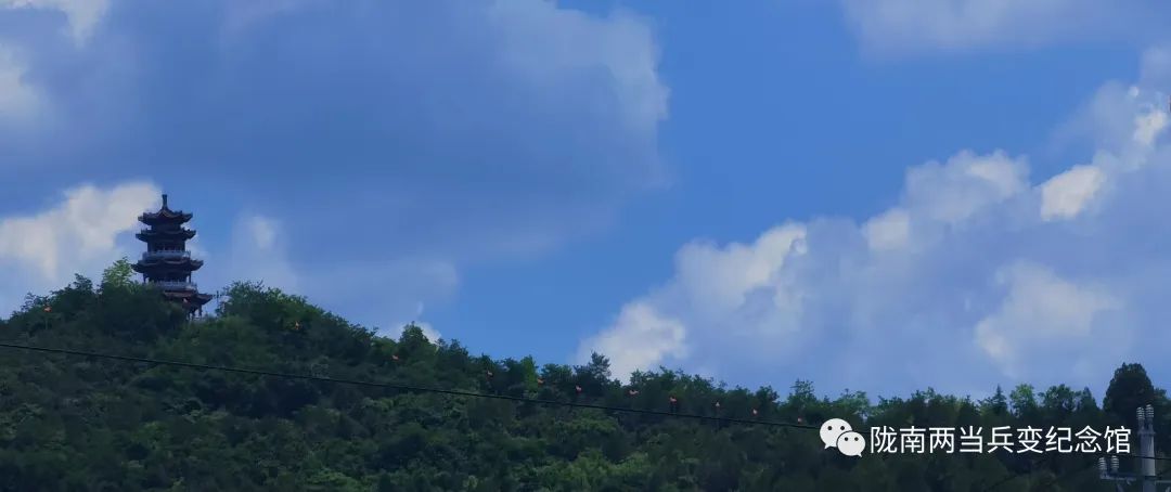 向往的田园生活有山,向往的慢生活田园生活