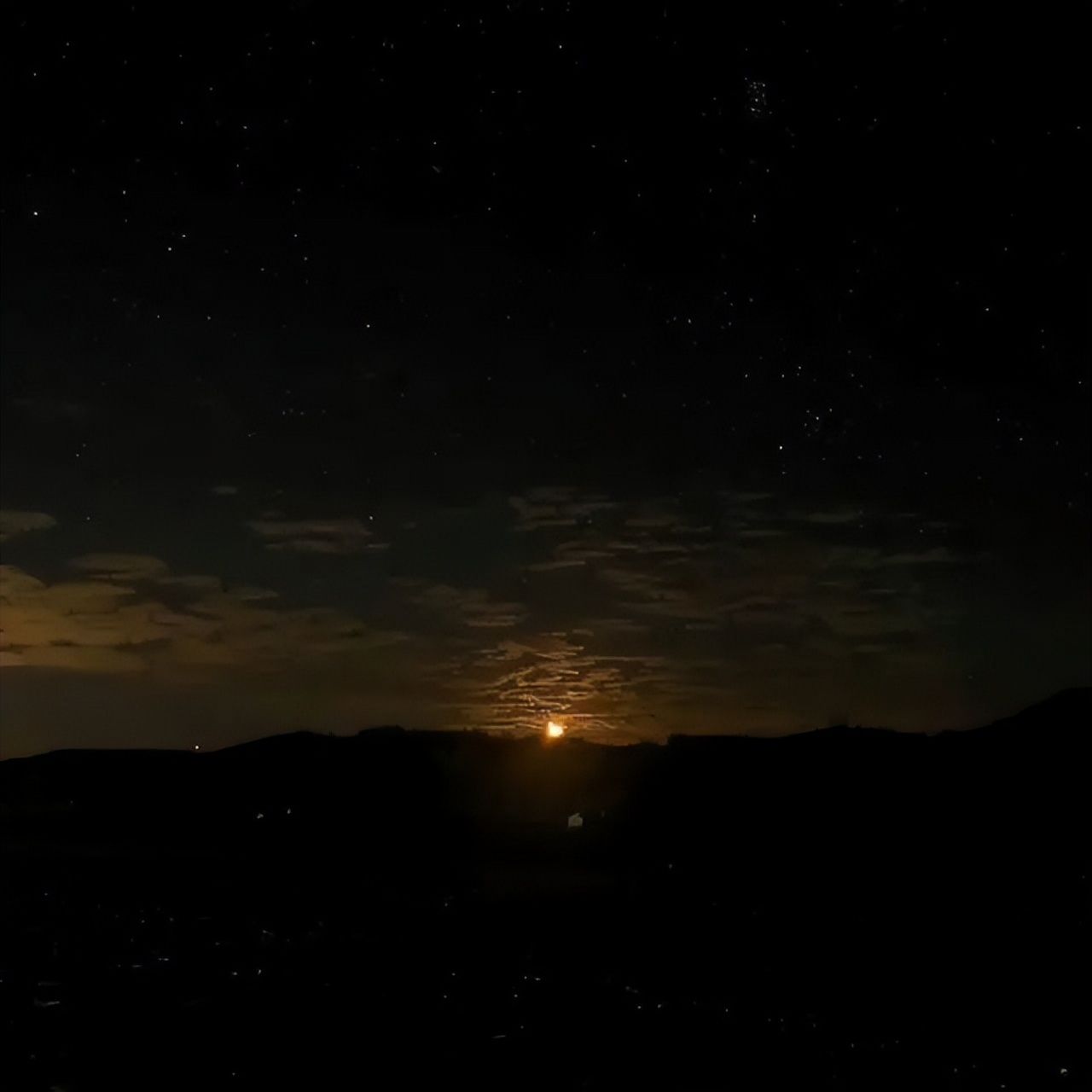 第二十八期爱情壁纸,ins浪漫壁纸高级氛围感