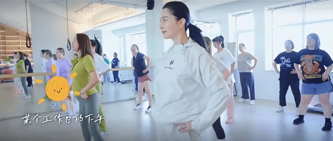 你认为劣迹斑斑的艺人该不该复出 (哪些劣迹艺人准备复出)