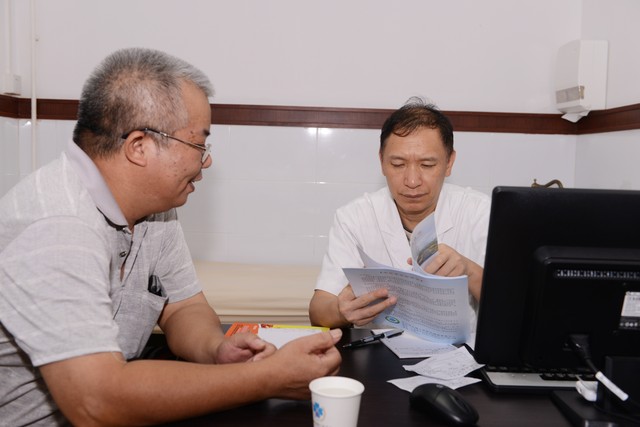 大病怎么治好成功率高,大病怎么自救最有效