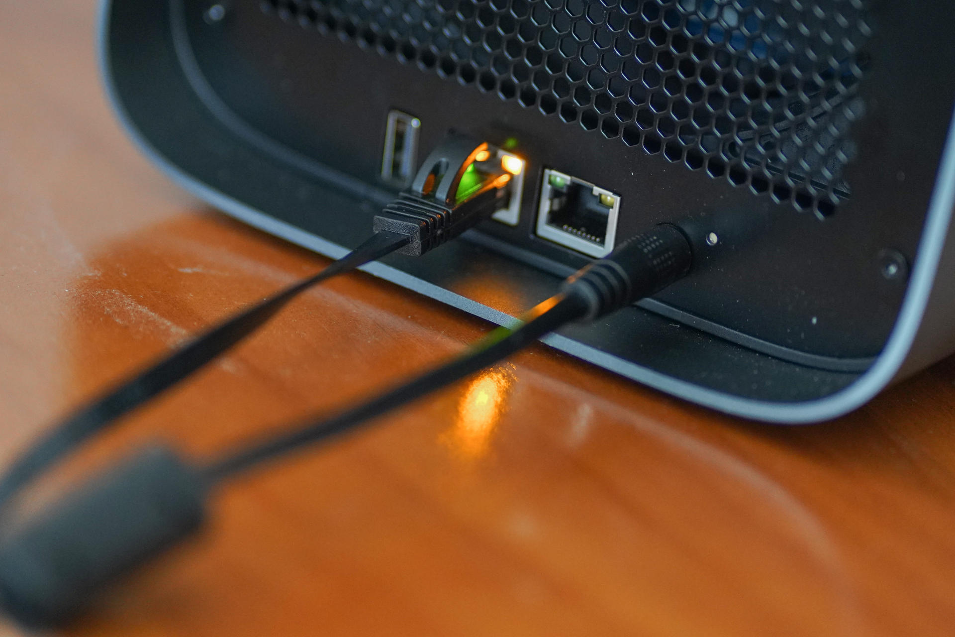 nas极空间新z4测评,极空间nasz4pro深度评测