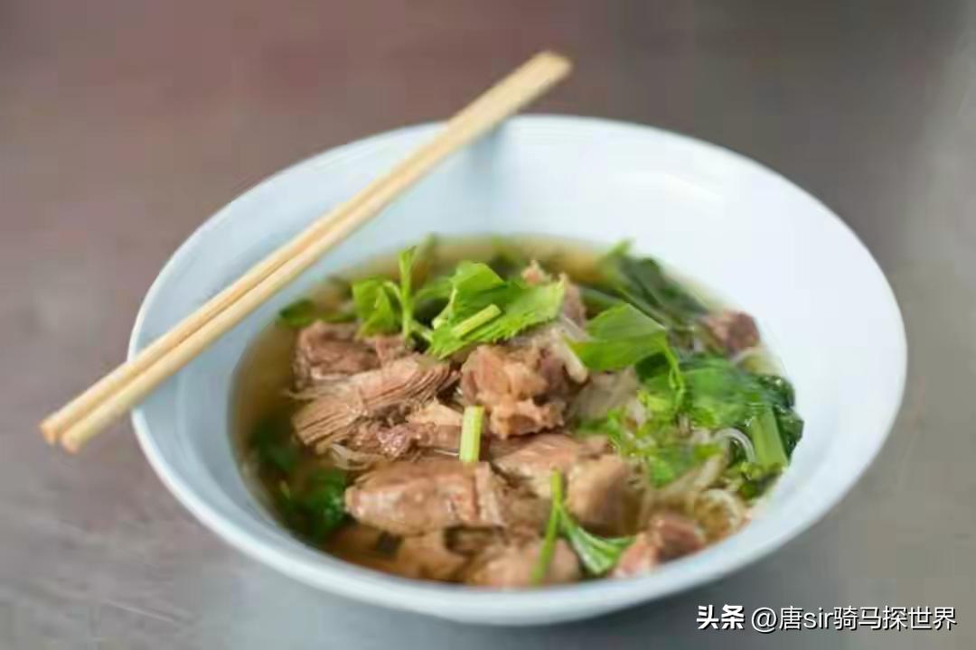 越南旅游安全吗,越南旅游安全吗目前