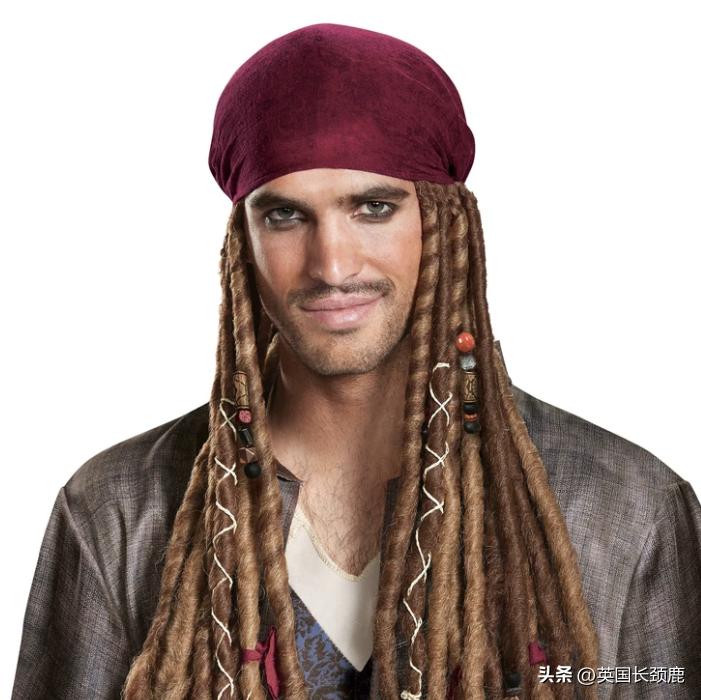 万圣节扮死人,万圣节扮什么鬼