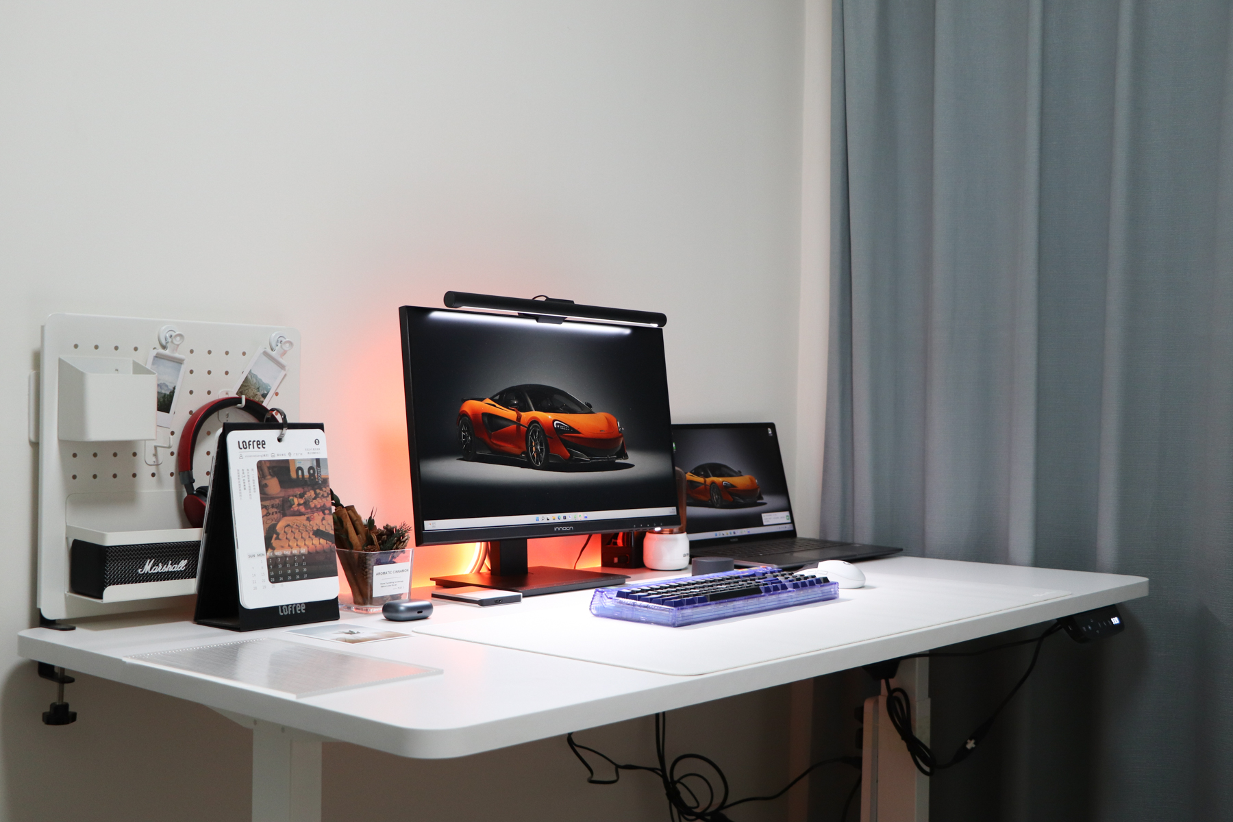 北弧d200升降桌,北弧升降桌电动