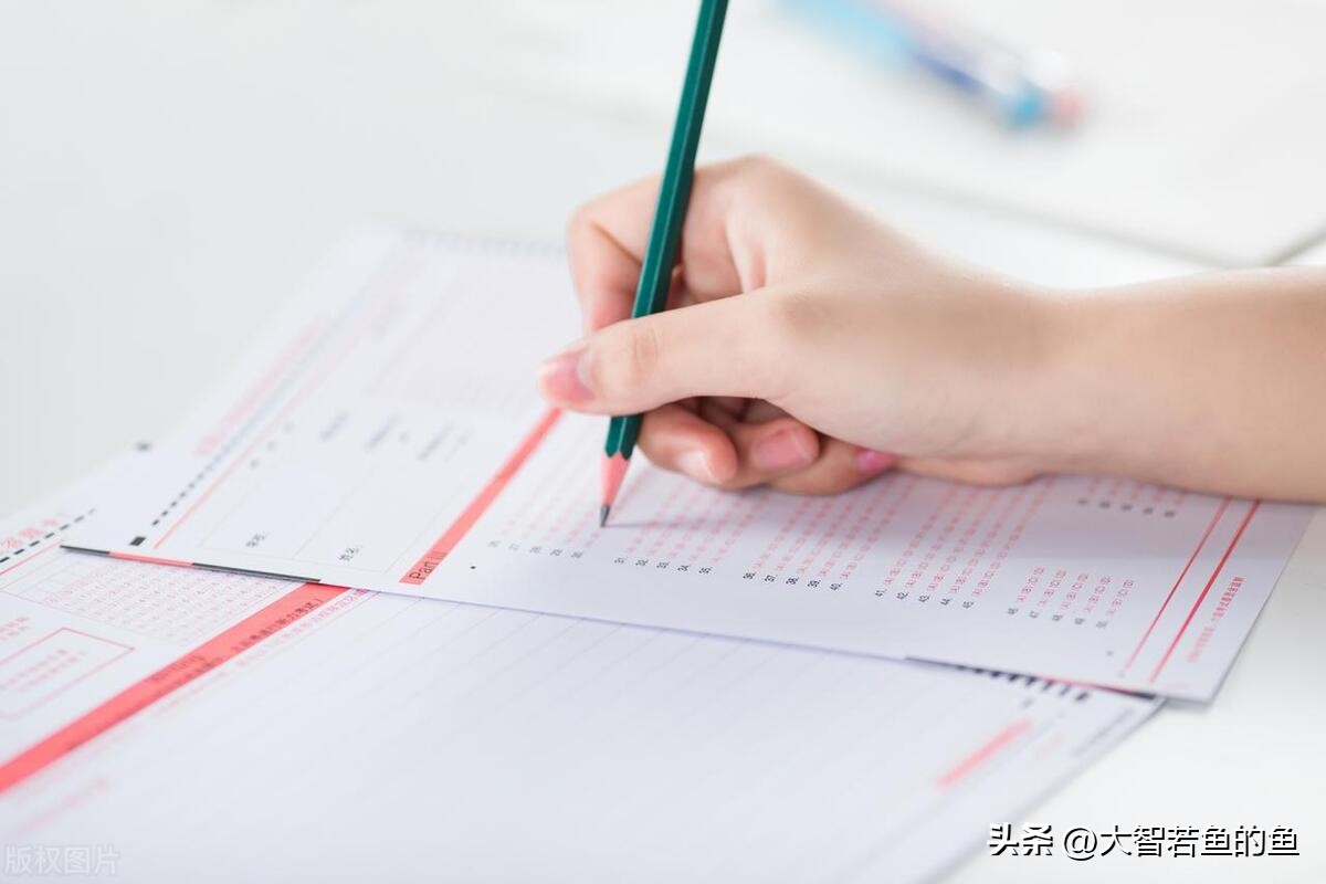 2023年浙江省考日语,2022年日语考试结束时间