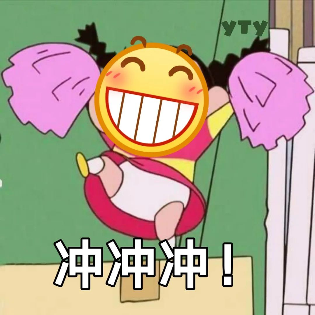 2023年经济师考试结果查询,2023中级经济师报名考试时间表