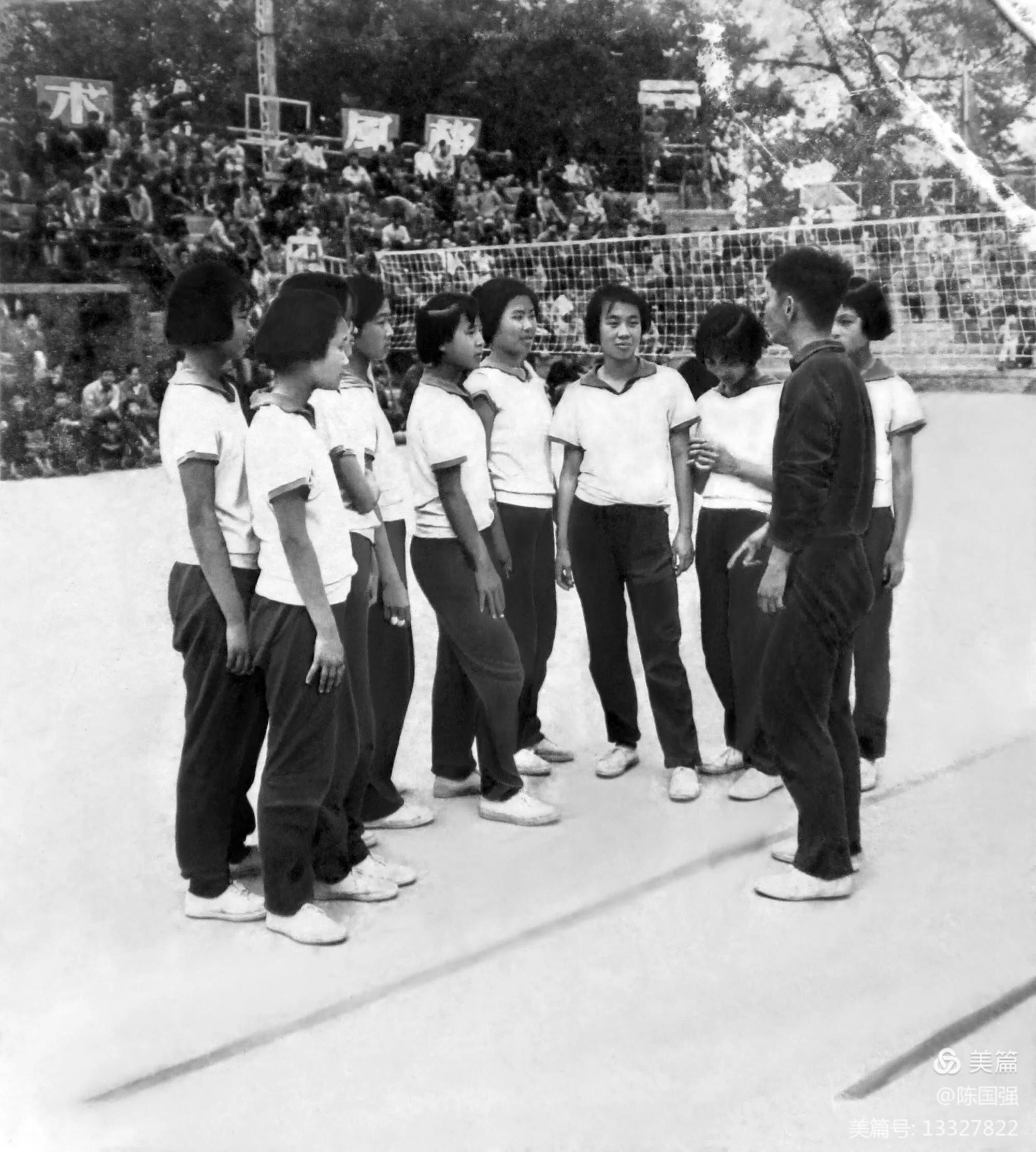 漳州少体校武术,漳州少体校乒乓球