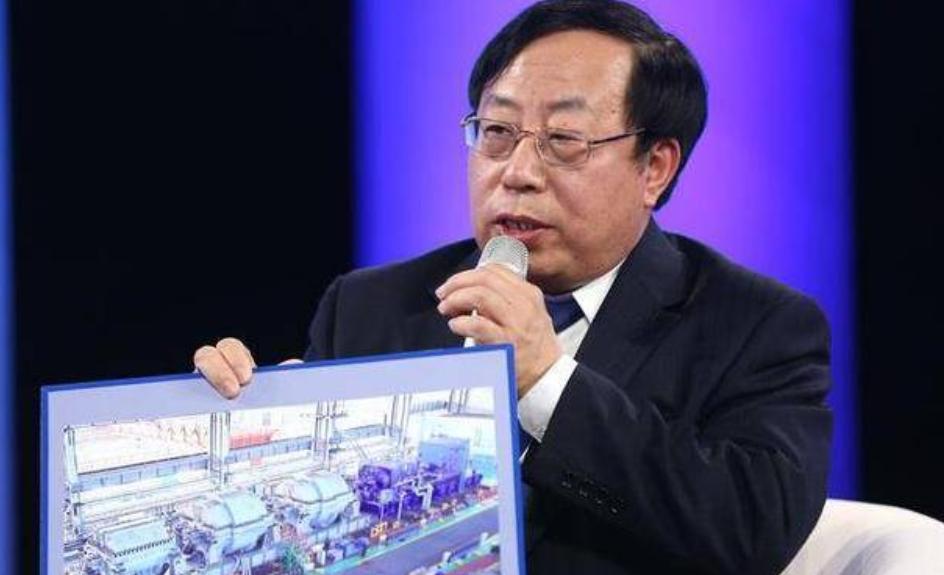 崔连顺：美国恶意刁难，9个月打破技术*锁封**，每天为国家挽回2亿