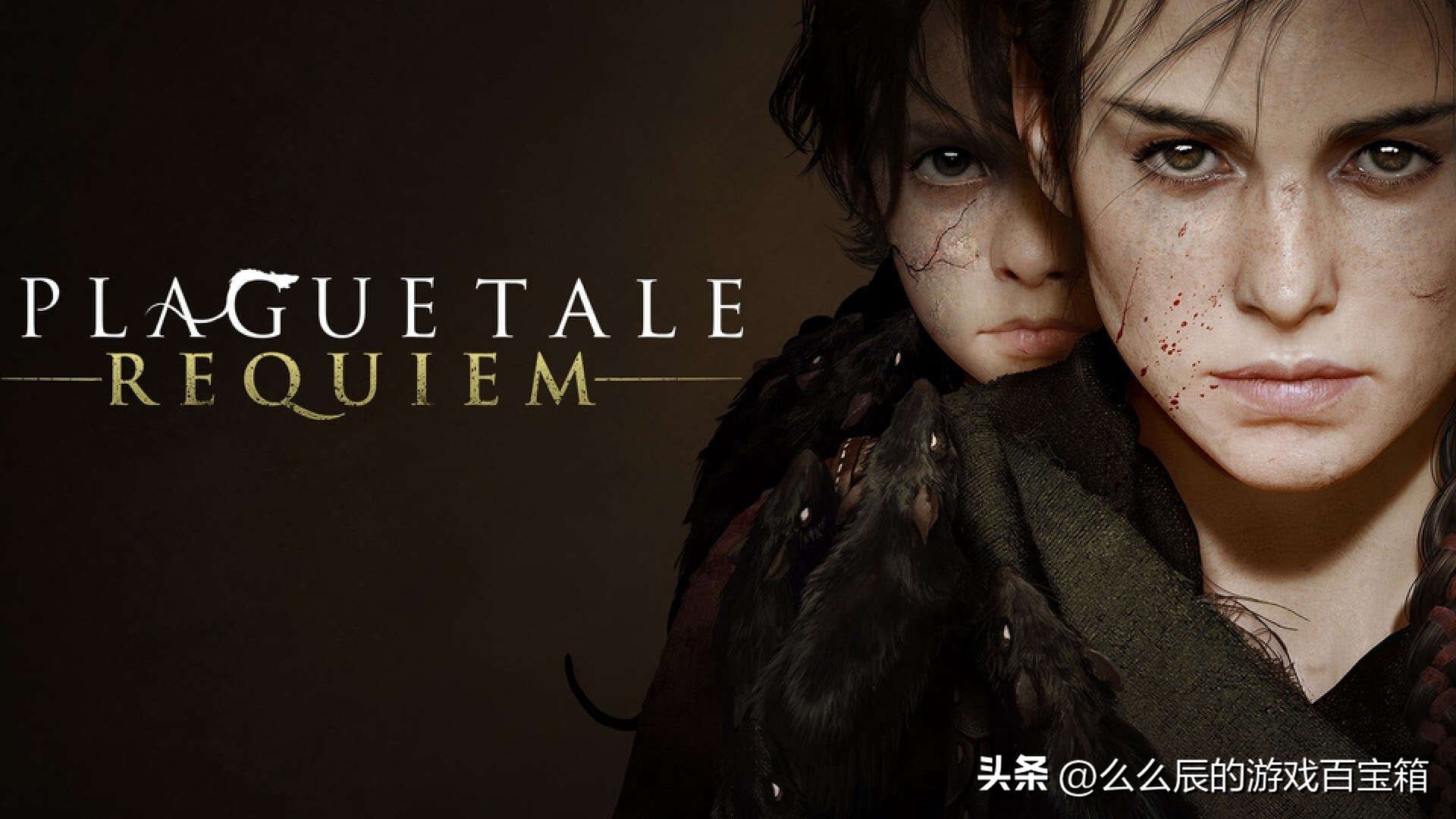 只狼最新史低优惠,只狼新史低