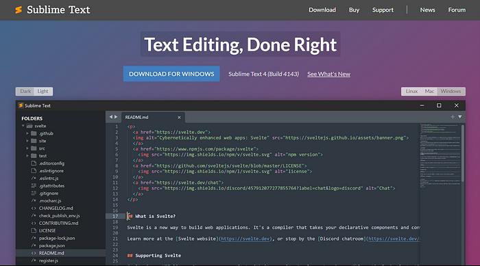程序员如何选择开发技术及工具,程序员会使用最新版开发工具吗