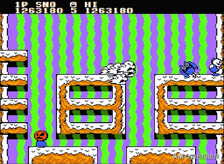 fc十大必听bgm,fc十大经典bgm