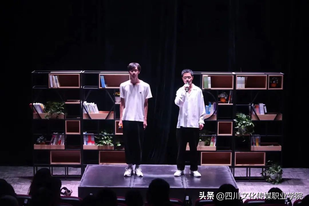 四川文化传媒职业学院是单招吗,四川文化传媒职业学院报名时间表