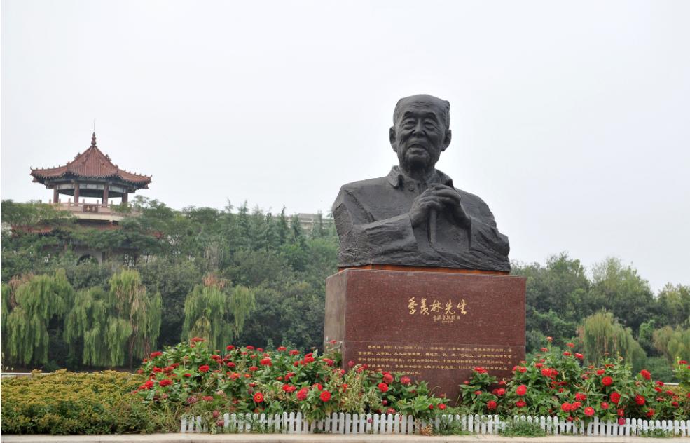 山东聊城话题,关于山东聊城有什么话题