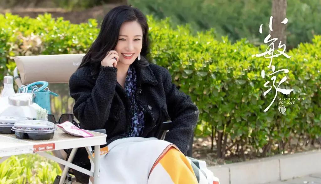 小敏家金波第几集走的,小敏家金波大结局