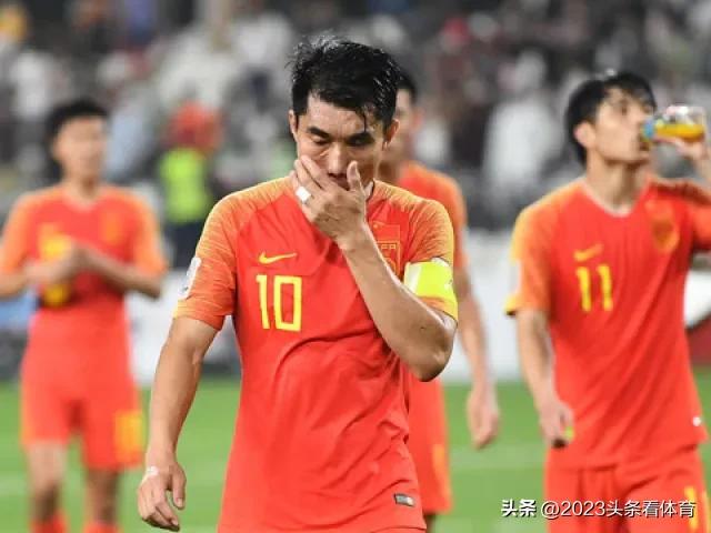 扬科维奇一天三练,扬科维奇体脂率超过10%不能上场