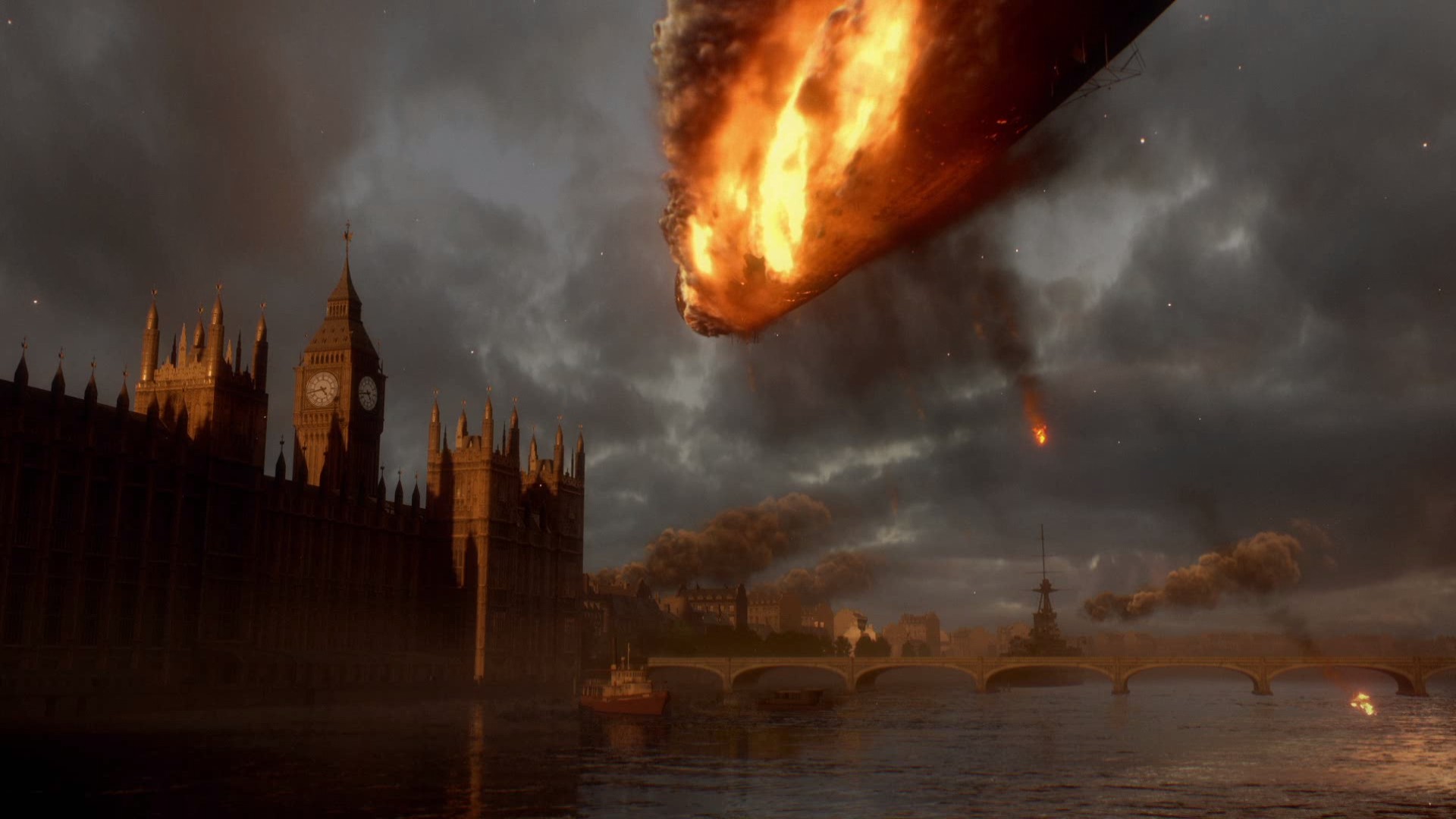 类似战地1的游戏,今日手游推荐免费游戏