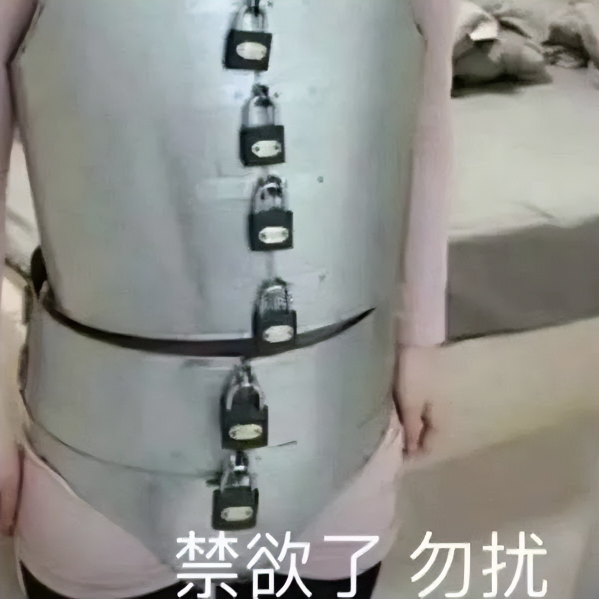 小虫感染,小虫子会让人带来什么危害