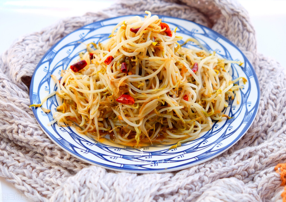 怀孕六周营养菜谱,一周家常营养菜谱安排表