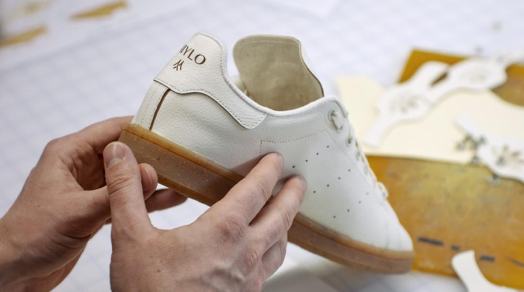 蘑菇菠萝椰子做的包包，为什么让资本和大牌着迷？