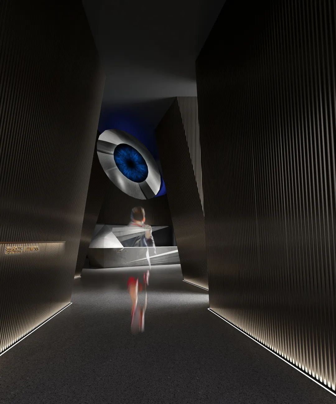 海悦荟健身渝北,渝中区哪块有海悦荟健身