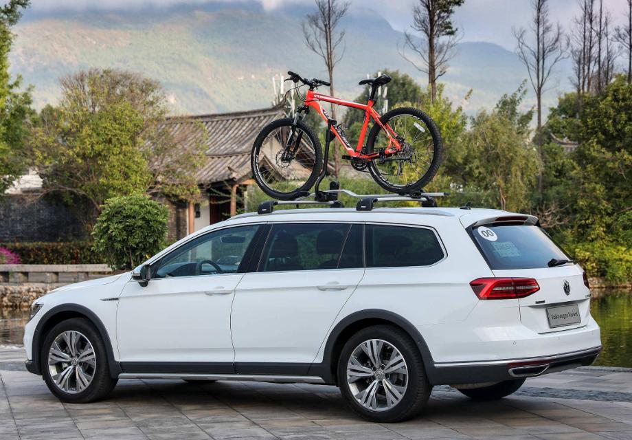 私家车买5座划算还是7座划算,私家车买七座和五座哪个划算