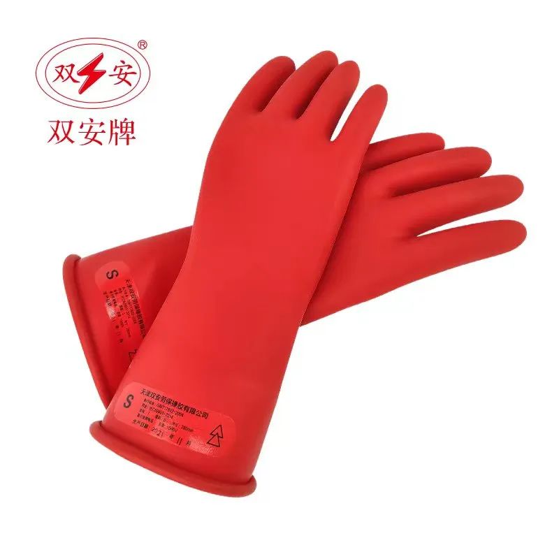 劳保云之旅（三）