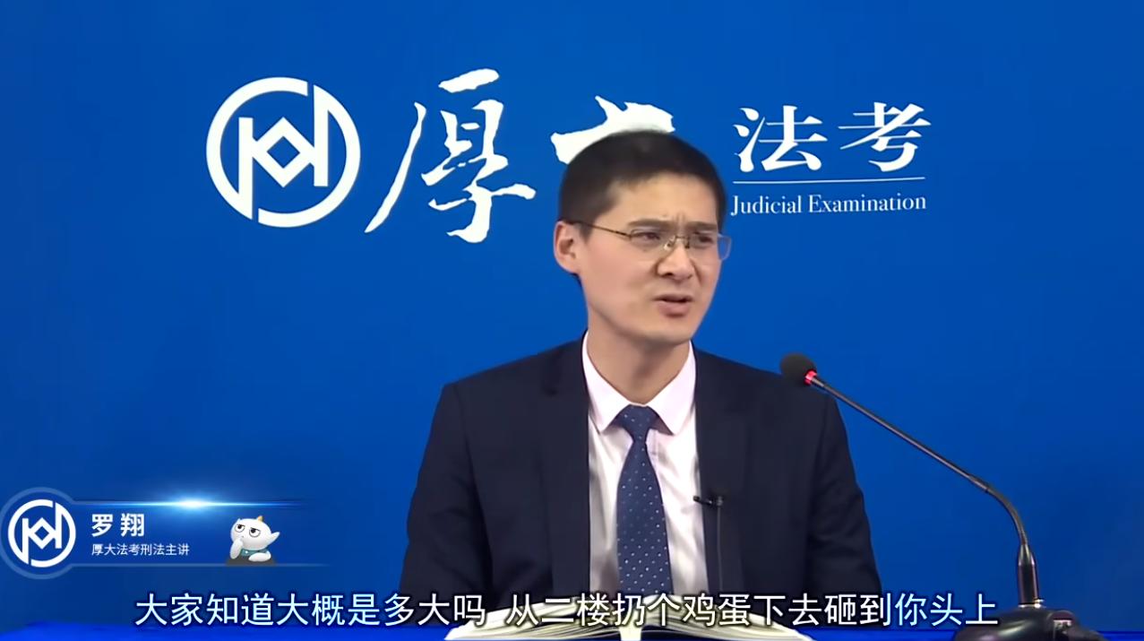 14年,18岁男孩买24支仿真枪,被判无期,网友:买妇女儿童判3年