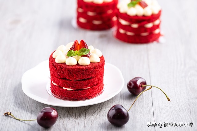 怀男怀女最大区别,怀男怀女是从多久决定的