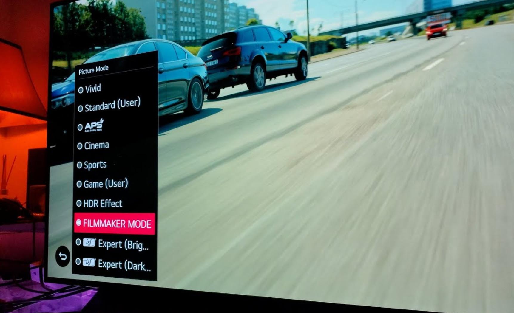 电视设置怎样最清晰,电视设置简单模式怎么设置