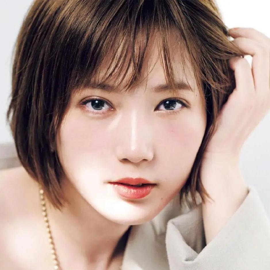 大牌口红推荐黄皮显白平价,黄皮推荐10支必买大牌口红