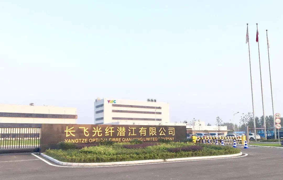 保利华信集团如何,保利华信上海