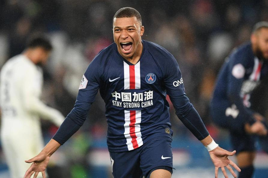 收藏卡塔尔足球,卡塔尔世界杯收藏册