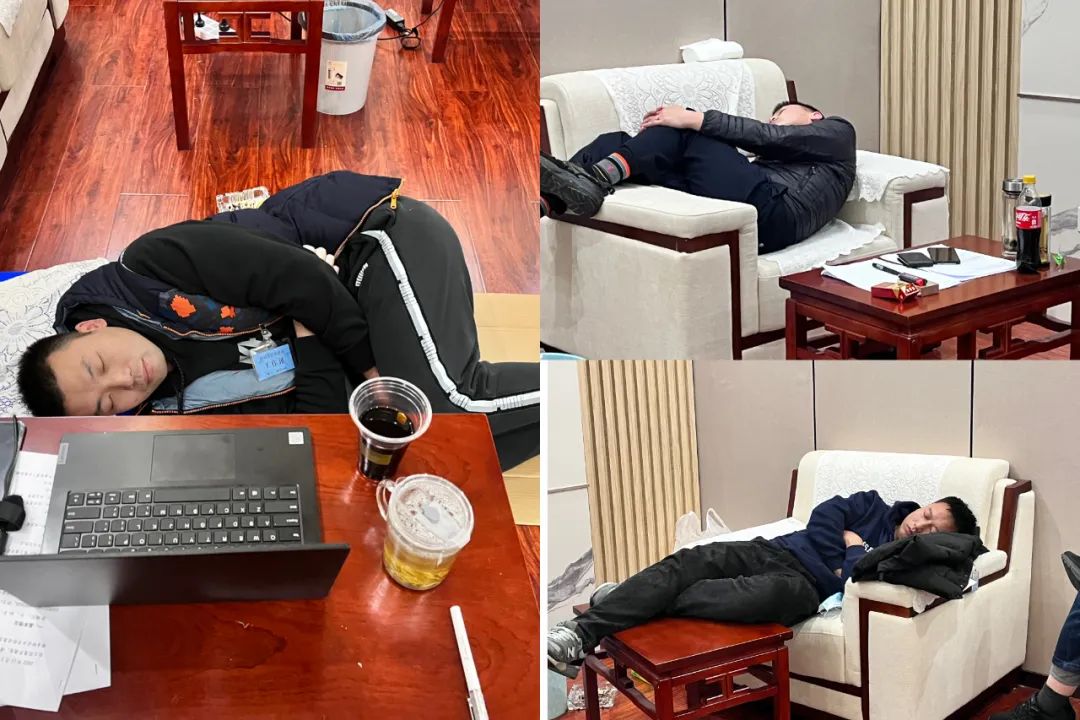 藏在照片里的秘密图,那些藏在手机里的照片