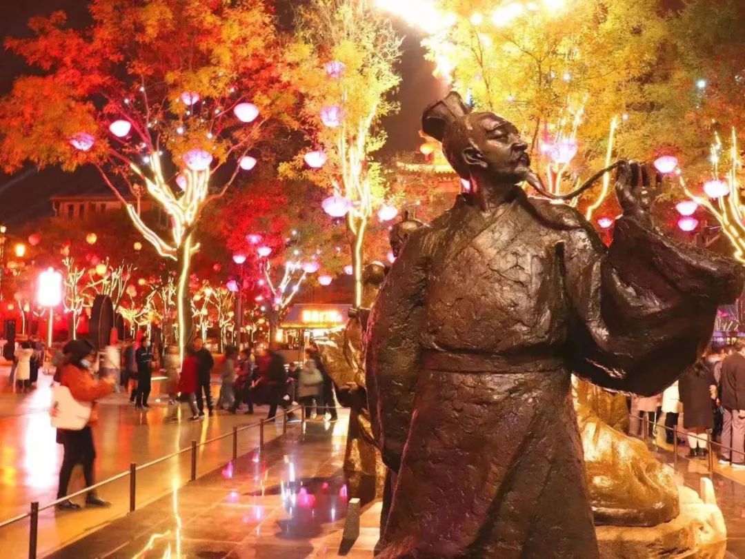 什么！唐朝人居然也爱喝奶茶？