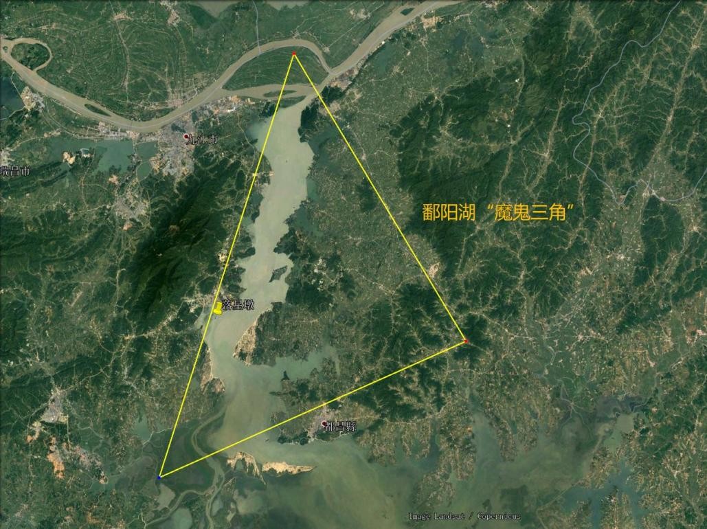 中国旅游10大禁区,十大不可以去旅游的禁区
