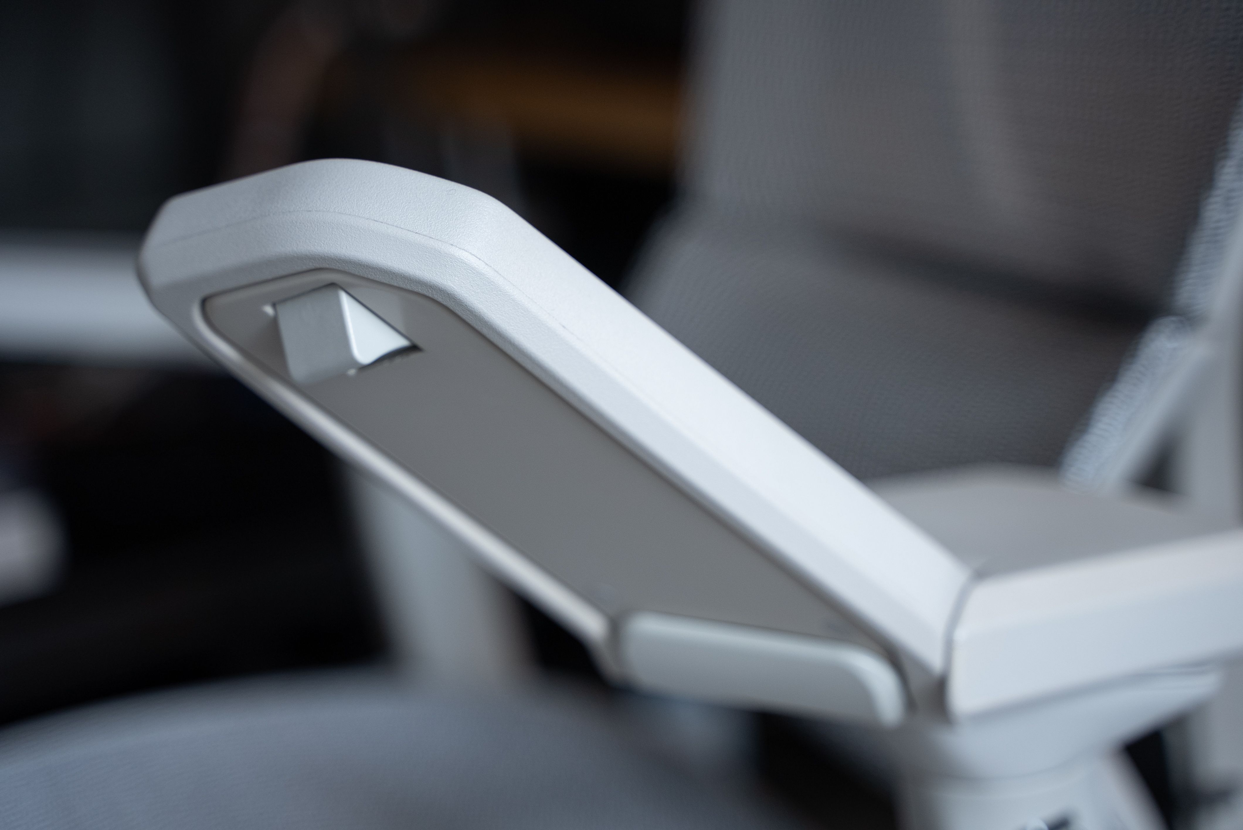 保友优旗舰版人体工学椅评测,网易严选工学椅型号