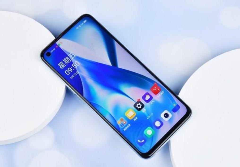 买手机买老款旗舰还是买现款旗舰,买手机选新款还是选老旗舰