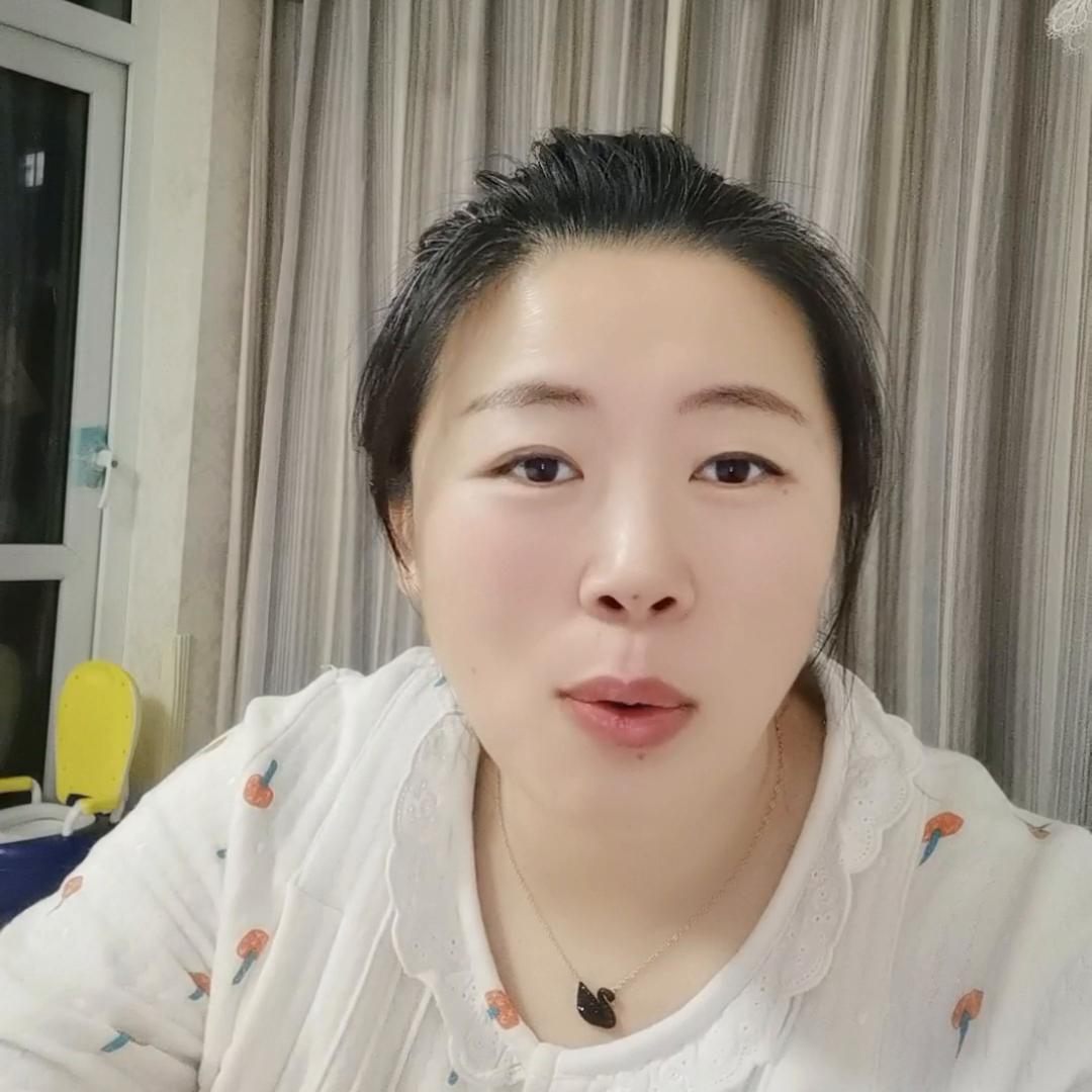 保险里面的坑太多了,保险坑有多深