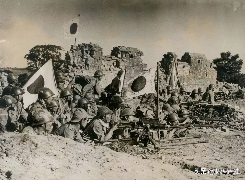 日军第161师团长名单,日军第116师团长名单