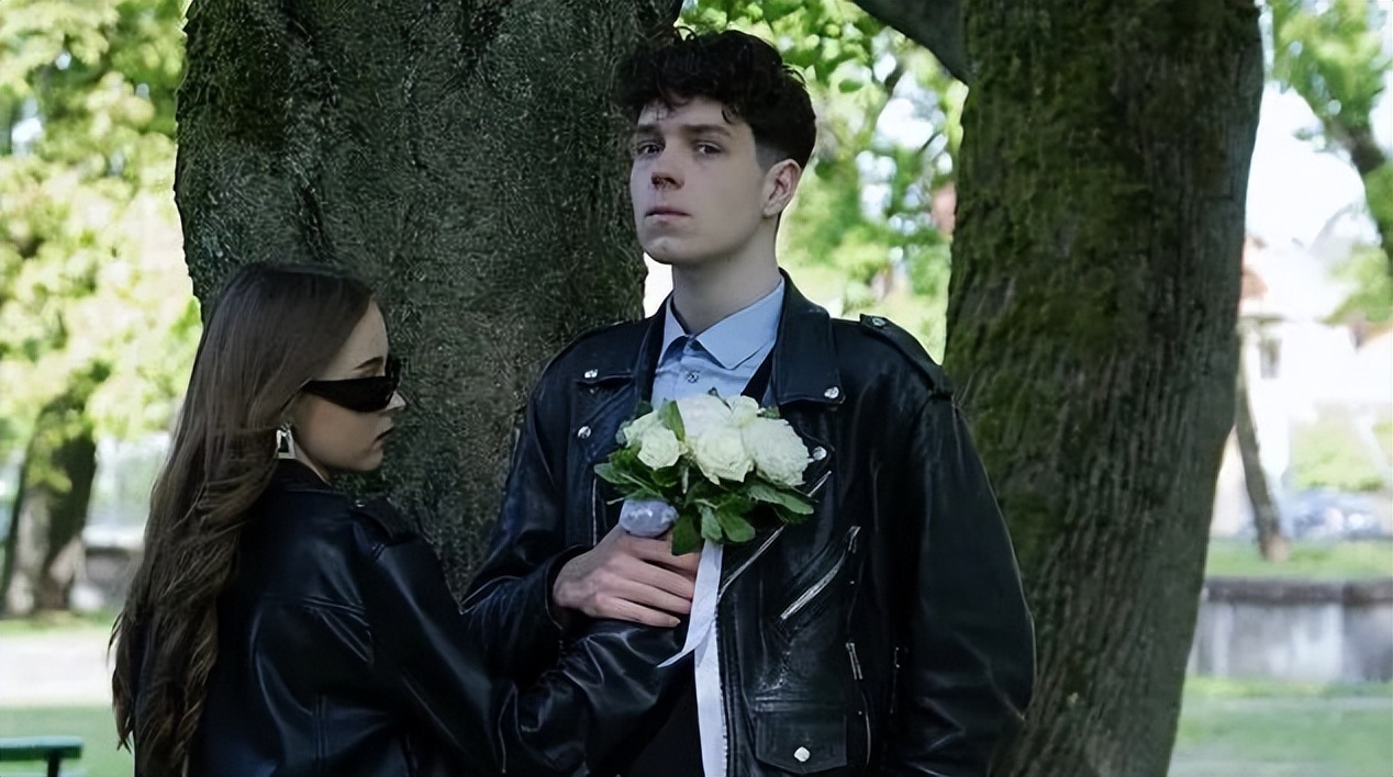 12星座谁对异性吸引力最大,你有哪些隐性的魅力测试