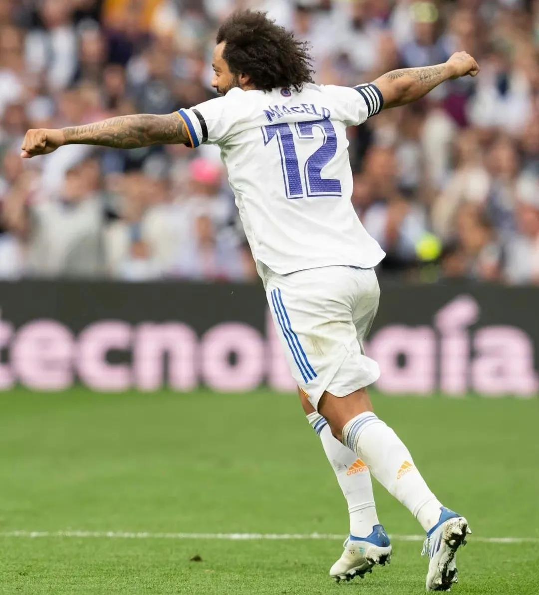 苏亚雷斯领衔，曾经“呼风唤雨”如今逐渐淡出球迷视野的六位球星