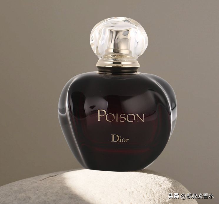 迪奥紫色魅惑香水图片,迪奥粉红魅惑淡香水50ml瓶子真假